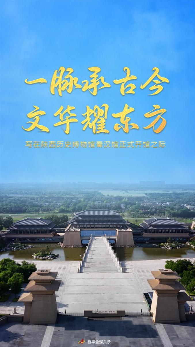 中医_中医治肿瘤全国排名第一_中医能治好肿瘤吗