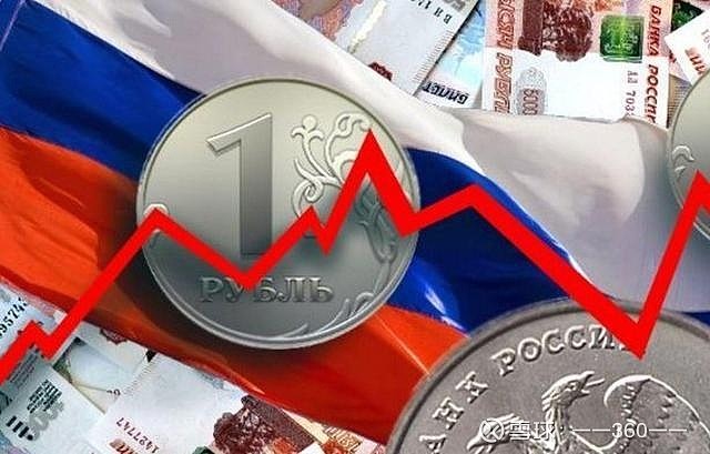 外汇交易：世界最大金融市场，日周转超 1.5 万亿美元