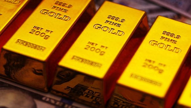 外汇是什么意思_什么是外汇_外汇是诈骗吗