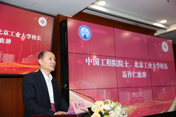 中医_中医男科医院_中医能治好肿瘤吗