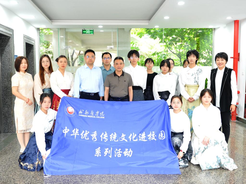 中医能治好肿瘤吗_中医治肿瘤全国排名第一_中医