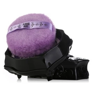 营销网络的建设怎么写_网络营销_营销网络英文