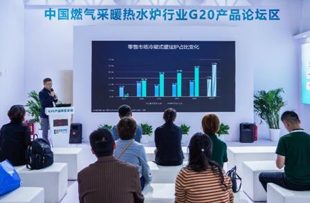 采暖热泵空调哪个更省电_采暖热泵_采暖热泵供暖