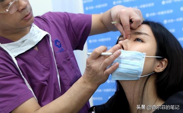 惨烈车祸现场照片_惨烈车祸_惨烈