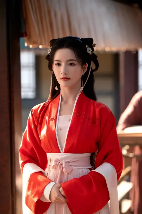 游戏陪玩代练市场调查:微信群成新渠道,特质标签成亮点(图2) 游戏代练_代练游戏接单平台_代练游戏违法吗