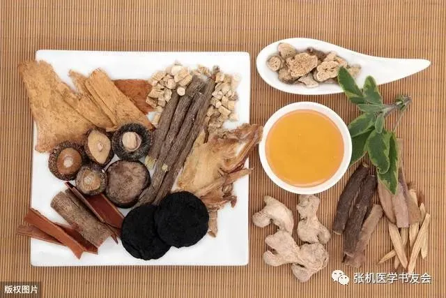 不孕不孕哪家医院好_育不孕医院哪家好_不孕不育