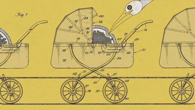 PS5 手柄的新用途:操控精子机器人,助力试管婴儿诞生(图2) 育不孕医院哪家好_天伦不孕不孕医院_不孕不育