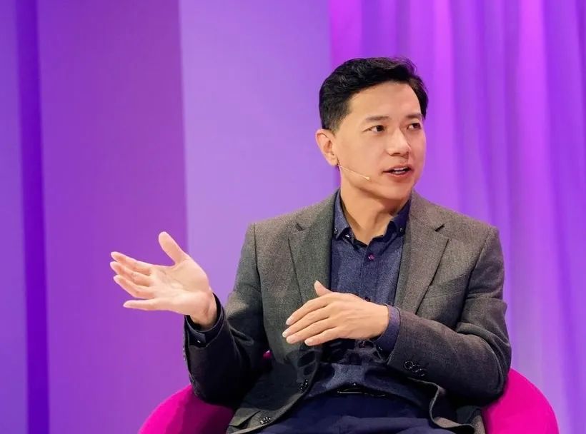 智能家居_家居智能化包括哪些_家居智能品牌排行榜