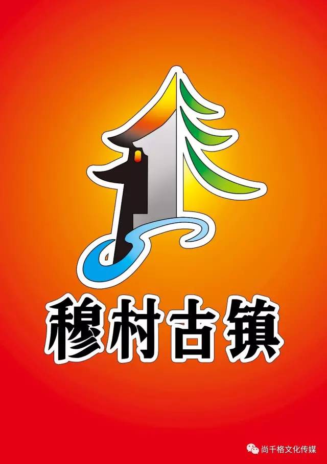 红警2自动维修建筑_建筑维修_红警怎么自动维修建筑