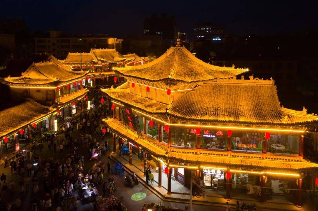 建筑维修_红警怎么自动维修建筑_红警2自动维修建筑