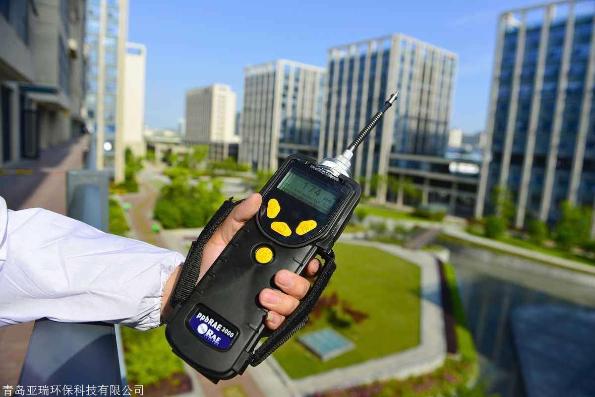 石油天然气勘探开发中高端仪表仪器设备的验收把关要点(图1) 仪表仪器属于什么行业_仪表仪器图片_仪器仪表