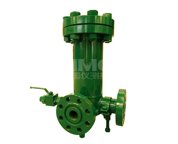 石油天然气勘探开发中高端仪表仪器设备的验收把关要点(图2) 仪表仪器属于什么行业_仪表仪器图片_仪器仪表