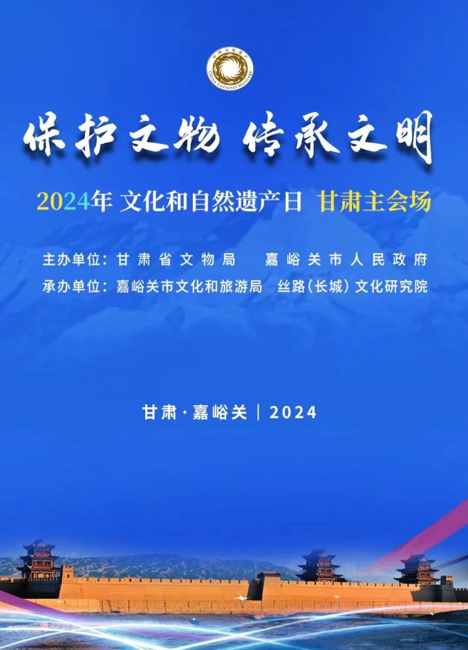 文物建筑维修:保护历史印记,传承人类文明(图1) 建筑维修_尤里的复仇自动维修建筑_红警如何自动维修建筑