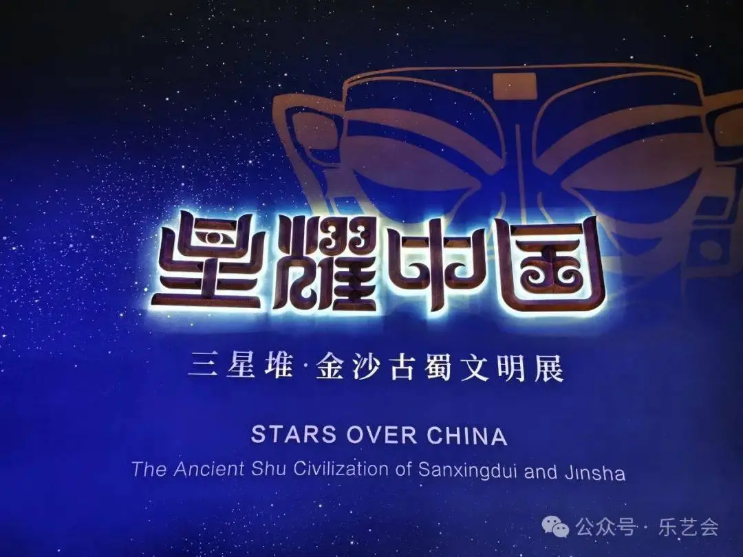 文物建筑维修:保护历史印记,传承人类文明(图2) 尤里的复仇自动维修建筑_建筑维修_红警如何自动维修建筑