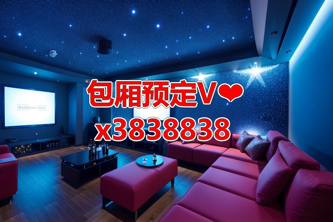 预定ktv在哪里预定_ktv预定和不预定_KTV预定