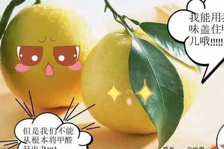 装修建材的注意事项:甲醛、放射性物质等污染物需警惕