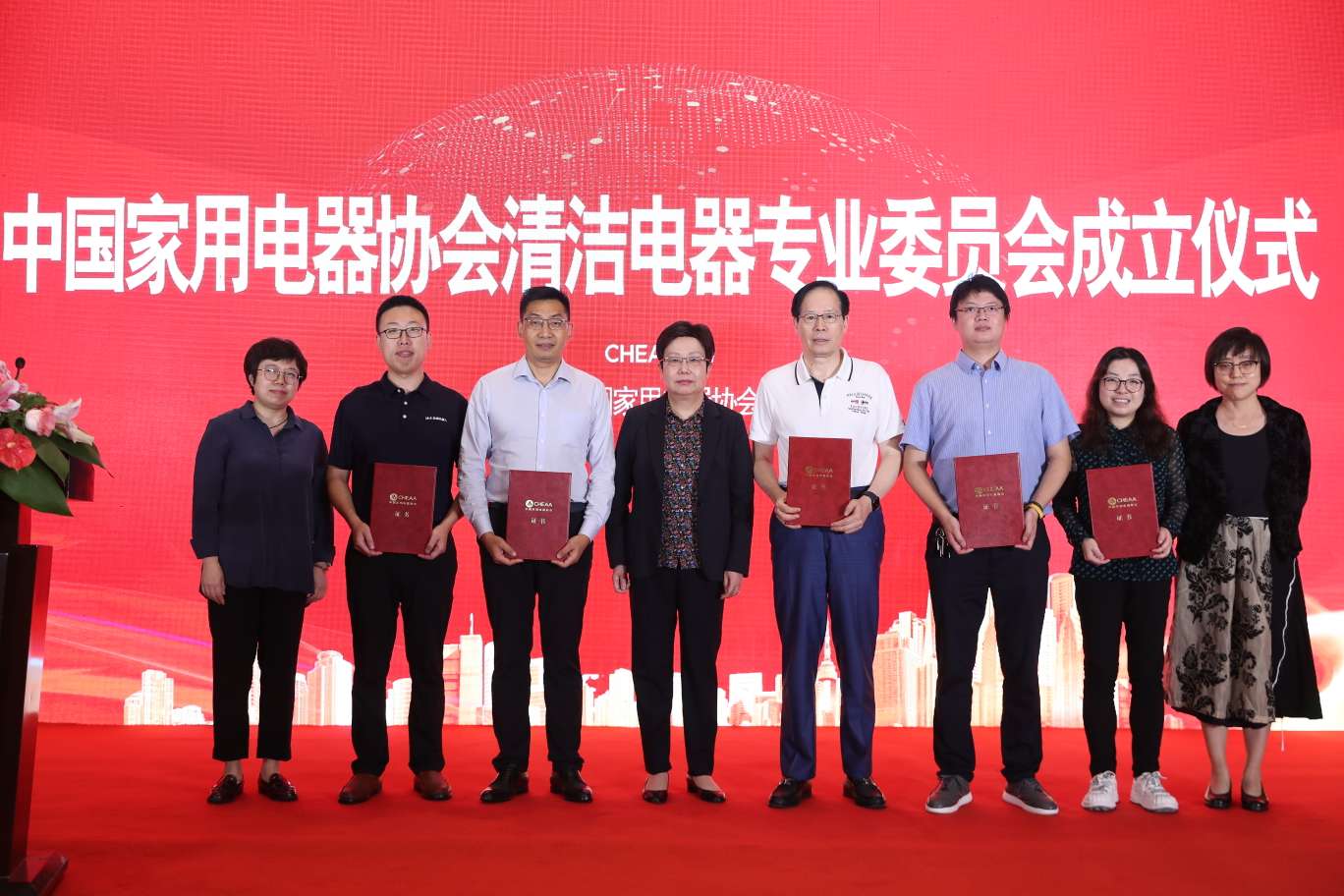 清洁能源包括哪些_清洁_清洁公司