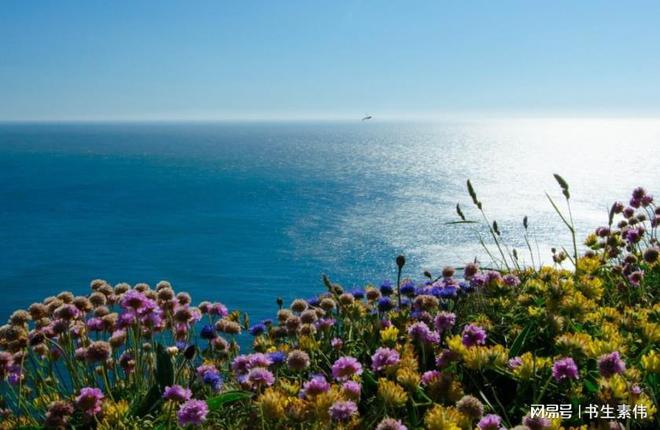 万居隆 R290 Model X 变频采暖热泵荣获 2023 年德国红点设计奖(图2) 采暖热泵水管设计规范_采暖热泵_采暖热泵热水器