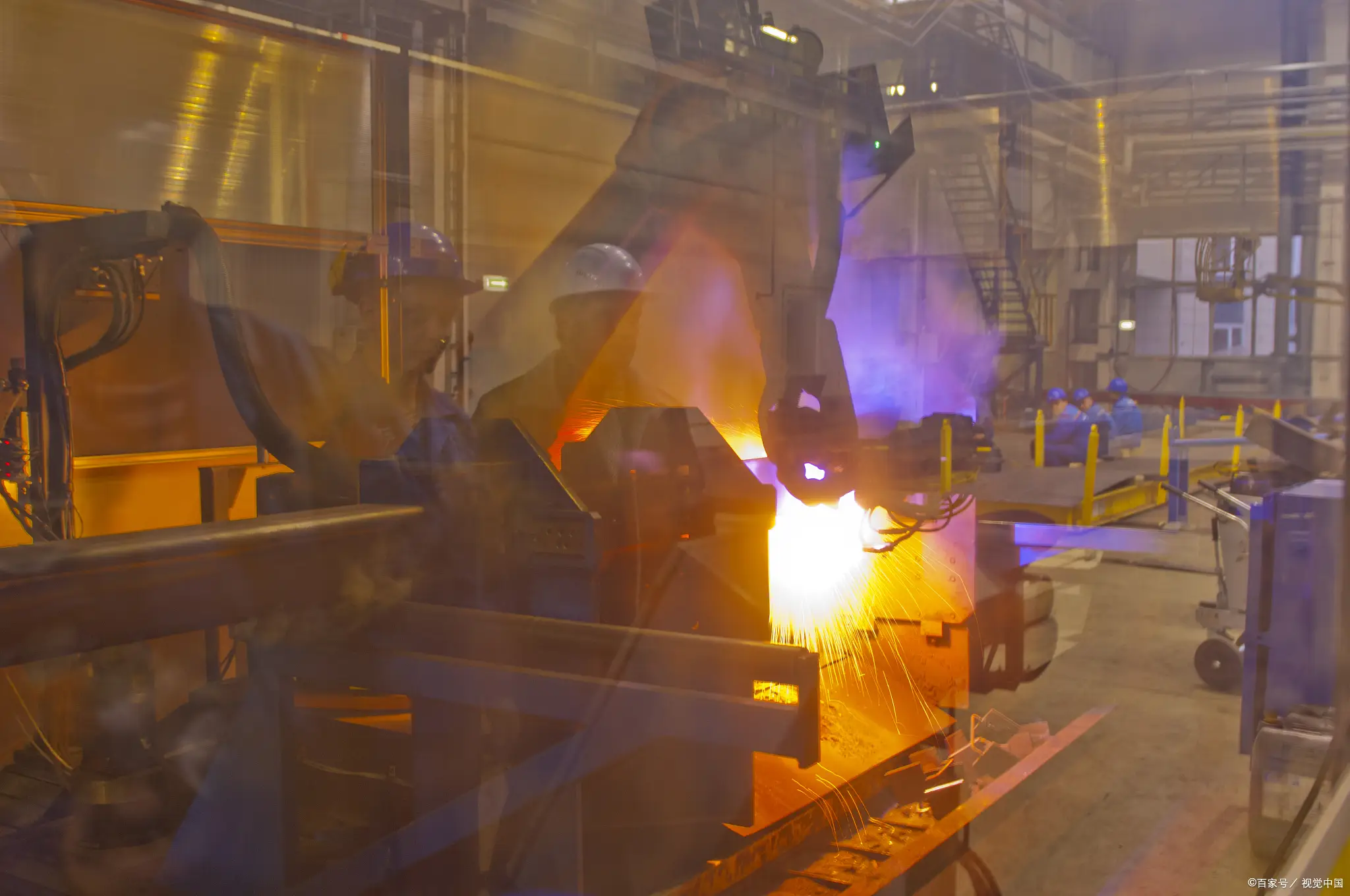 避免紧固件选择与应用中的八个常见错误,确保设备安全稳定(图1) 紧固件_紧固件_紧固件