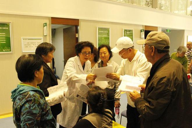 全面了解健康体检:筛查疾病、了解身体状况的重要手段(图2) 体检都是检查什么项目男性_体检怎么网上预约_体检