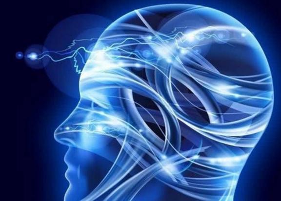 人类死亡后大脑仍会运作,甚至能意识到自己已死亡