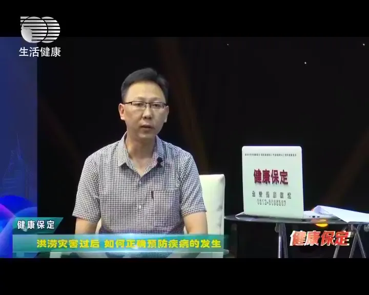 深圳市鑫鑫图文广告工作室：26 年印刷经验，专业数码印刷服务