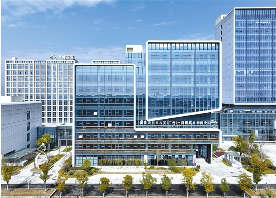 泰州_泰州到扬州泰州机场_泰州船厂