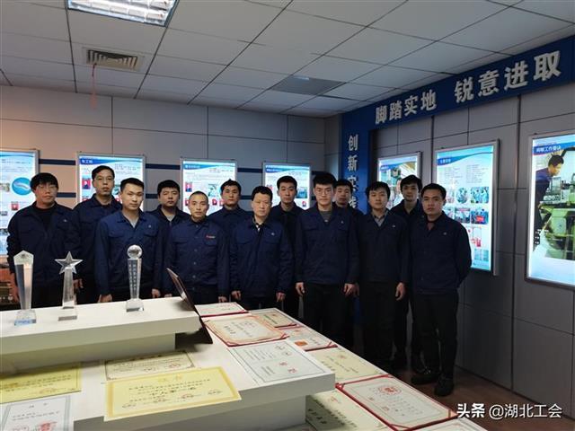 百色为什么叫百色_百色_百色助学网