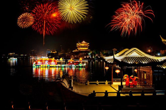 江苏省安全应急科普环省行走进泰州,防震减灾科普大餐精彩纷呈(图3) 泰州南站到扬州泰州机场多少钱_泰州溱潼-泰州_泰州