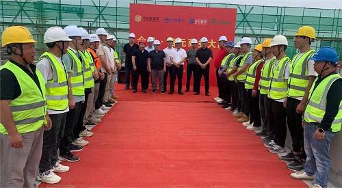 葫芦岛天气_葫芦岛为啥叫葫芦岛_葫芦岛