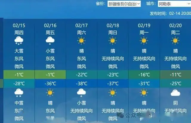 灌南天气_灌南天气_灌南