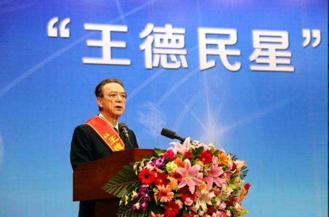 延边大学_延边_延边百姓信息