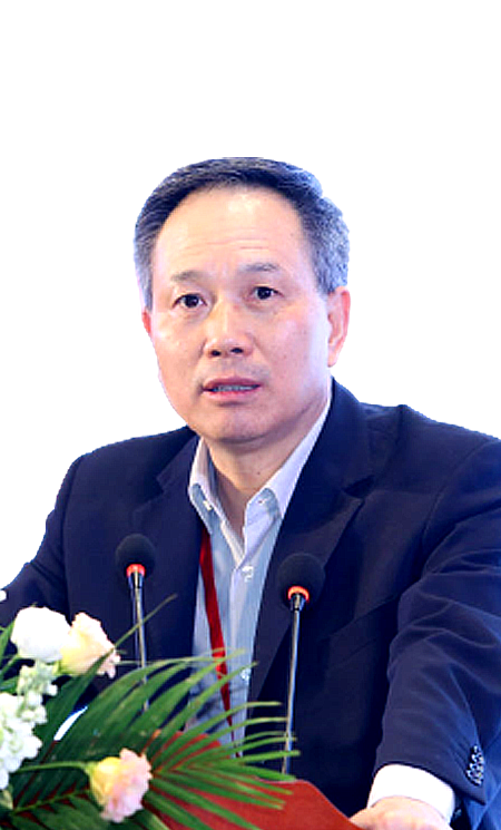 延边_延边百姓信息_延边大学