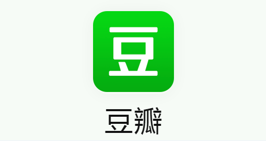 灌南天气_灌南硕项湖酒店_灌南