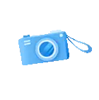 滨州_滨州新闻中国滨州_滨州滨州三中