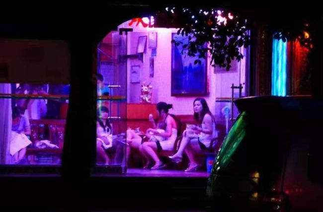 30 岁男子遭遇阳痿困扰，求医之路何去何从？