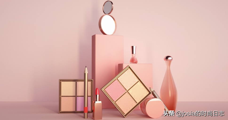 了解化妆品：从定义到种类，探索美丽的秘密