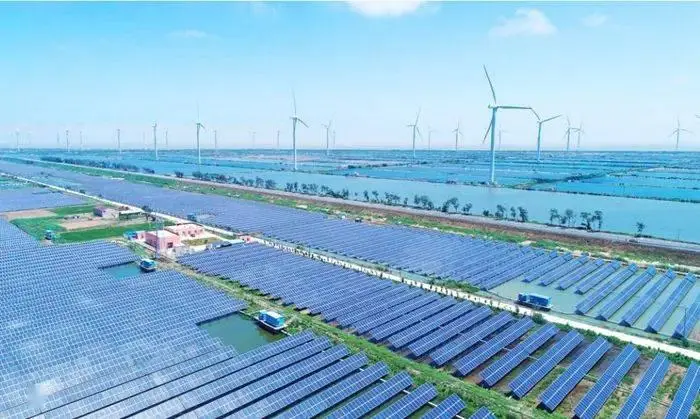 滨州市_滨州_滨州天气