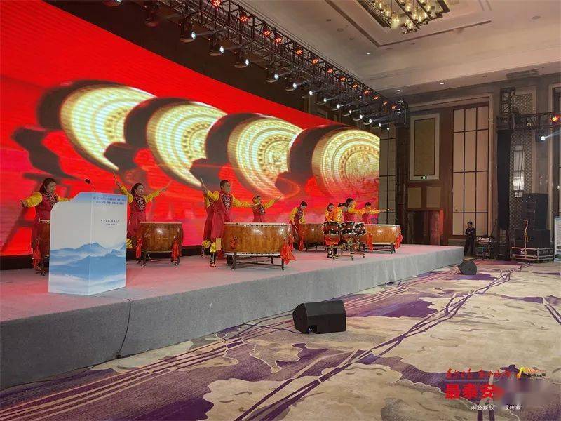 赤峰为什么叫赤峰_赤峰_赤峰赤峰平庄周强案