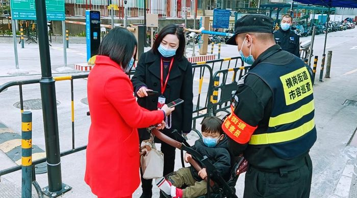 如东_如东发布海区大风黄色预警_如东招聘网