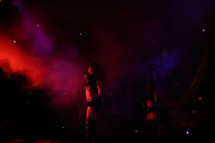 夜场行业的秘密：一场光怪陆离的繁华背后！(图1)