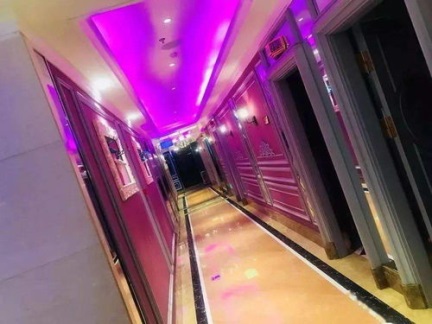 夜场工作真实可靠性？揭秘背后的真相，让你不再迷茫！(图1)