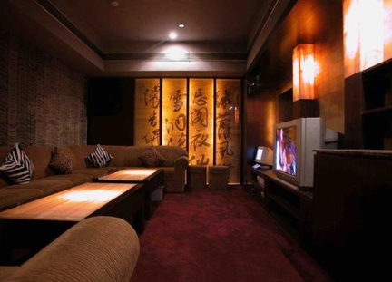 KTV夜场新闻资讯:娱乐新潮流,畅享夜生活!(图1) KTV夜场新闻资讯:娱乐新潮流,畅享夜生活!(图1)