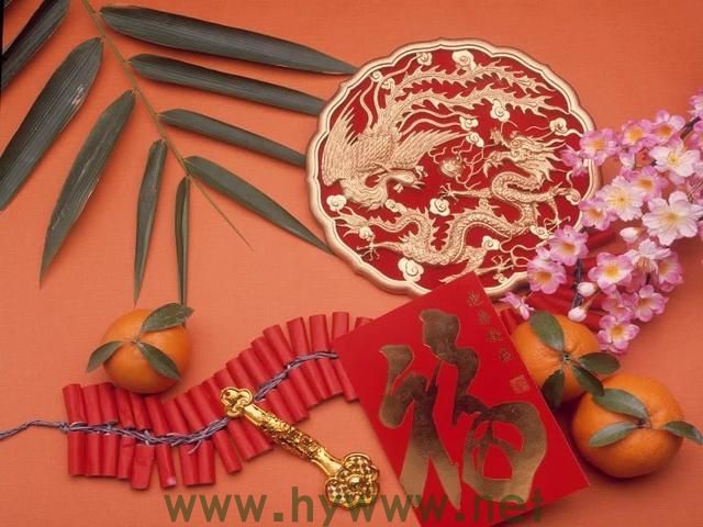 大祸不死必有好运，代表哪个生肖？成语释义详解 - 腿腿教学网