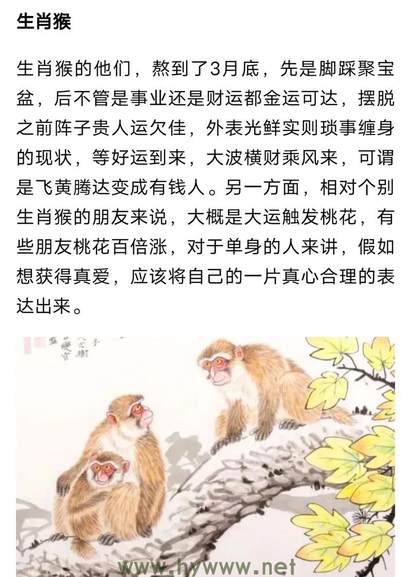 四方财源喜洋洋:哪个生肖,详细解释说明 四方财源喜洋洋:哪个生肖,详细解释说明 - 腿腿教学网