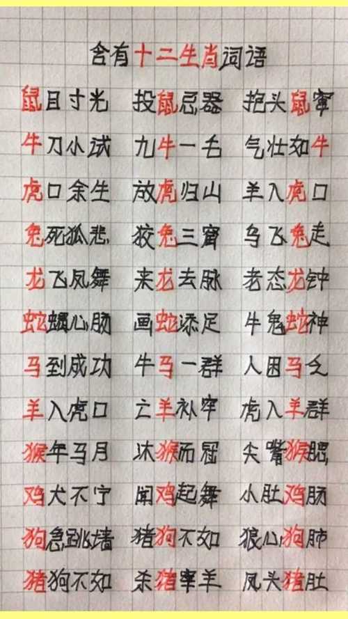 哪个生肖在十月初八吉时日出生?成语解释详细讲解 哪个生肖在十月初八吉时日出生?成语解释详细讲解 - 腿腿教学网