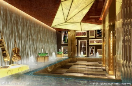 "南昌夜场KTV大招募!来这儿,让你的夜晚不再平凡!"(图1) "南昌夜场KTV大招募!来这儿,让你的夜晚不再平凡!"(图1)