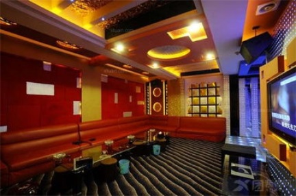 石家庄KTV招聘中，机会不容错过——璀璨夜生活从这里开始(图1)