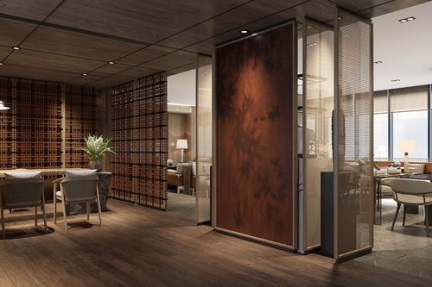 "闪耀在聚光灯下:成为上海KTV的男神,夜场工作新机遇等你来把握!"(图1) "闪耀在聚光灯下:成为上海KTV的男神,夜场工作新机遇等你来把握!"(图1)