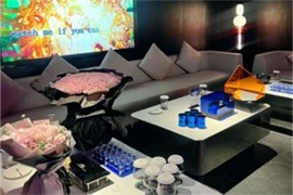 杭州酒吧文化资讯：探索西湖畔的夜生活魅力(图1)